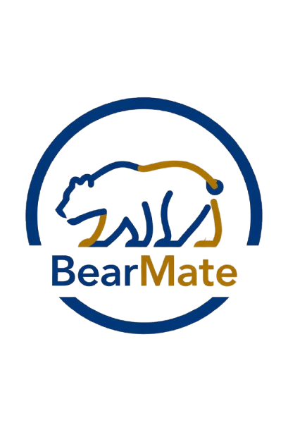 BearMate